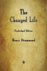 The Changed Life - Book