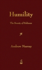 Humility : The Beauty of Holiness - Book