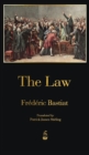 The Law - Book