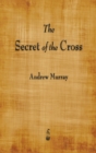 The Secret of the Cross - Book