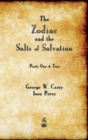 The Zodiac and the Salts of Salvation - Book