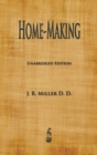Home-Making - Book