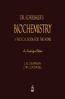 Dr. Schuessler's Biochemistry - Book