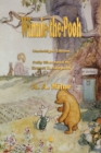 Winnie-The-Pooh - Book