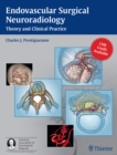 Endovascular Surgical Neuroradiology : Theory and Clinical Practice - Book