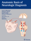 Anatomic Basis of Neurologic Diagnosis - eBook