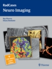 Radcases Neuro Imaging - Book