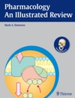 Pharmacology - An Illustrated Review - Book