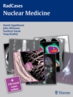 Radcases Nuclear Medicine - Book