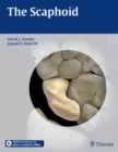 Scaphoid - eBook