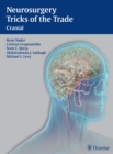 Neurosurgery Tricks of the Trade - Cranial : Cranial - Book