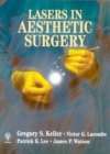 Surgical Techniques for the Spine - Gregory S. Keller