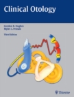 Clinical Otology - eBook