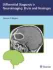 Differential Diagnosis in Neuroimaging: Brain and Meninges - eBook