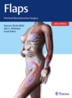 Flaps : Practical Reconstructive Surgery - Book