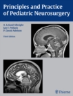 Principles and Practice of Pediatric Neurosurgery - Book