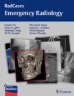Radcases Emergency Radiology - Book