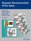 Dynamic Reconstruction of the Spine - Book