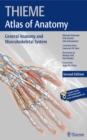 General Anatomy and Musculoskeletal System (THIEME Atlas of Anatomy) - Book