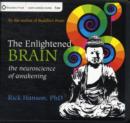 Enlightened Brain : The Neuroscience of Awakening - Book