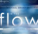 In the Flow : Music for Emotional Healing - Book