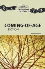 Coming-of-age Fiction - Book