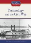 Technology and the Civil War - Book