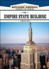 The Empire State Building - Book