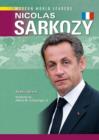 Nicolas Sarkozy - Book