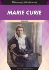 Marie Curie : Scientist - Book