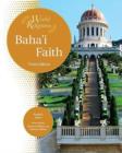 Baha'i Faith - Book