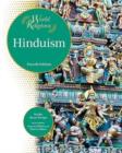 Hinduism - Book