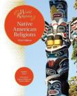 Native American Religions - Book
