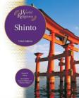 Shinto - Book