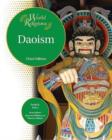 Daoism - Book