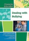 Dealing with Bullying - Book