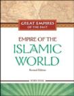Empire of the Islamic World - Book