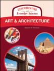 ART AND ARCHITECTURE - Book