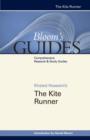 The Kite Runner - Book