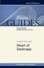 Heart of Darkness - Book