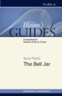 The Bell Jar - Book