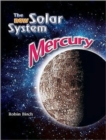 Mercury - Book