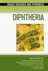 Diphtheria - Book