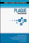 Plague - Book