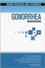 Gonorrhea : Second Edition - Book