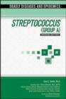 STREPTOCOCCUS (GROUP A), 2ND EDITION - Book