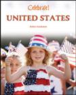 United States - Book