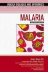Malaria - Book