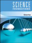 GRAVITY - Book