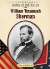 William Tecumseh Sherman - Book